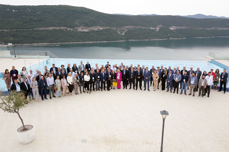 Slika /slike/Vijesti/Dani IPP FBiH 2024/DaniIPP-a_BiH_1.jpg